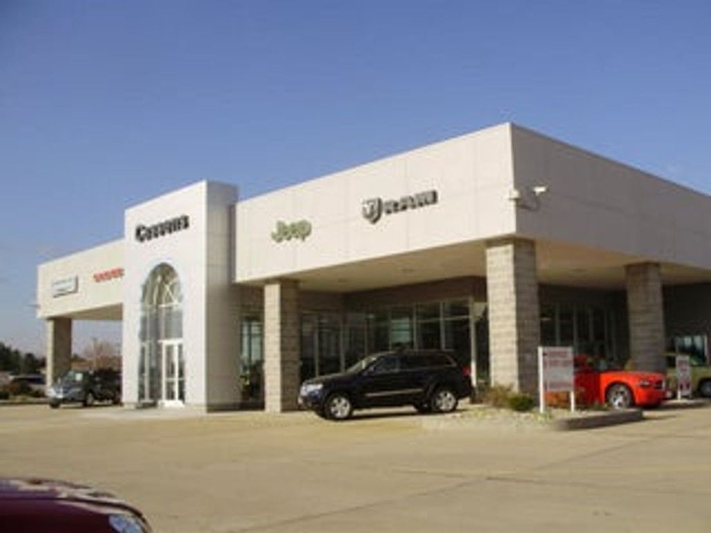 2026 RAM 1500 - photo 23