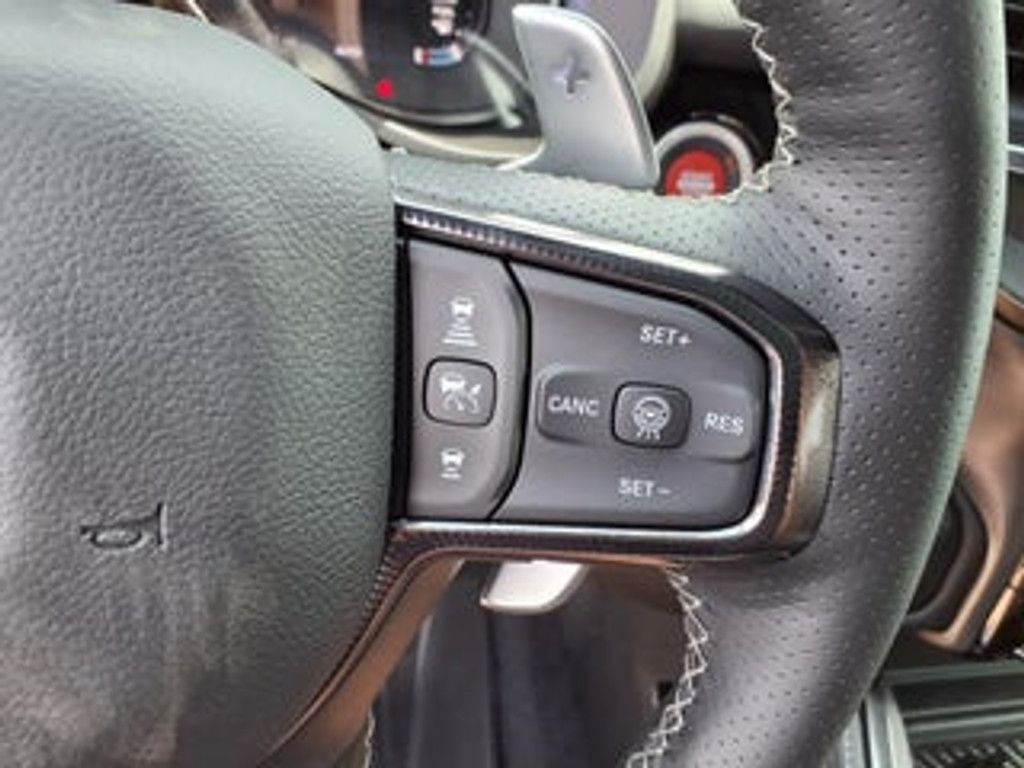 2026 RAM 1500 - photo 13