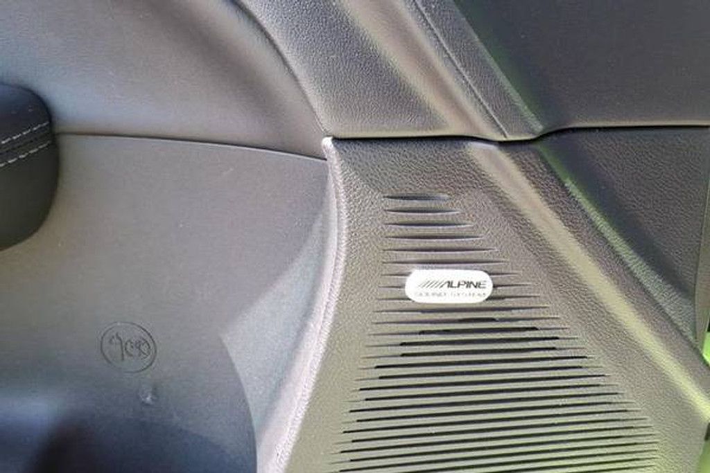 2023 DODGE Challenger - photo 20