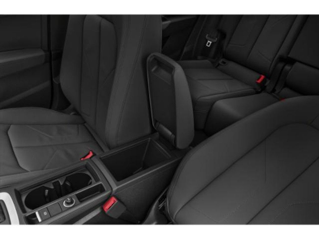 2021 AUDI Q3 - photo 14
