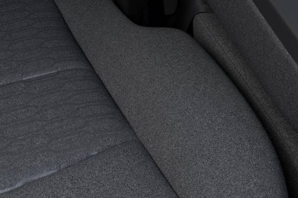 2026 RAM 2500 - photo 20