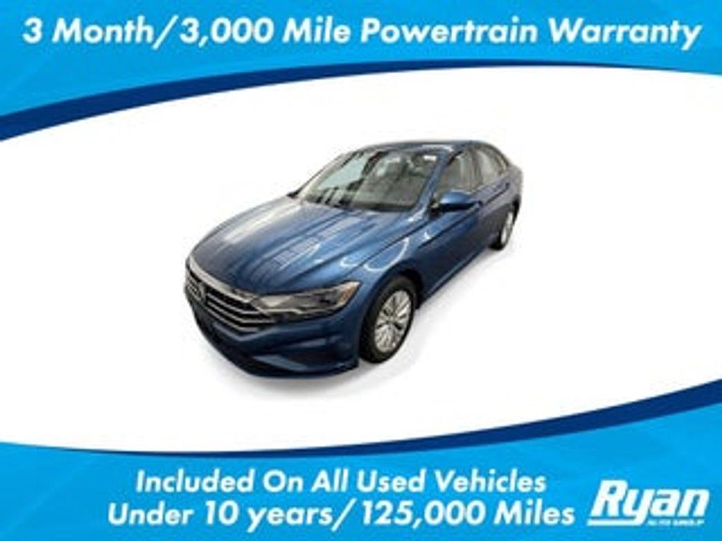 2020 SUBARU Outback - main photo