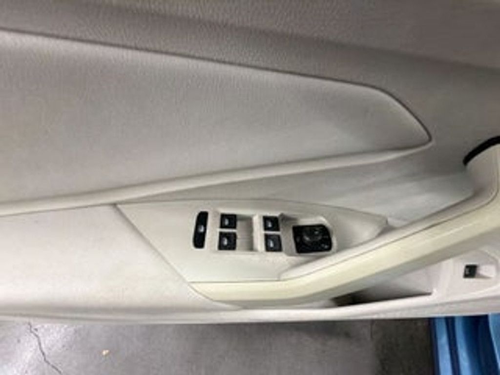 2020 SUBARU Outback - photo 20