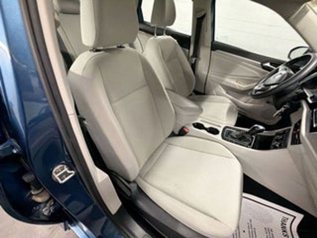 2020 SUBARU Outback - photo 24
