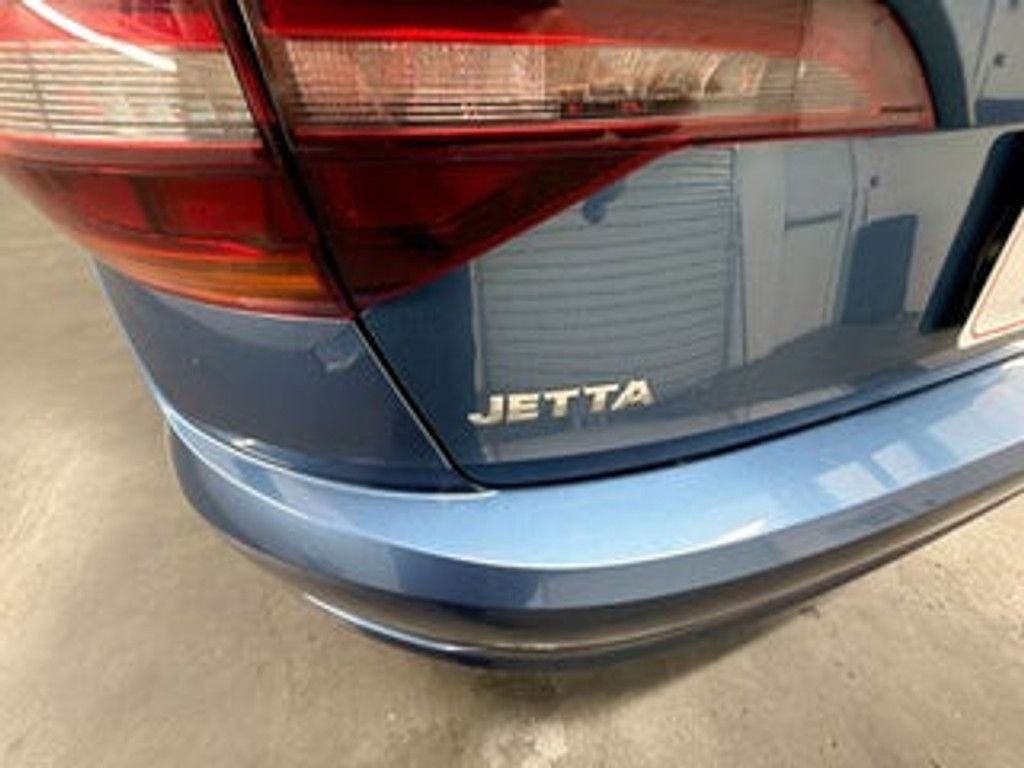 2020 SUBARU Outback - photo 28