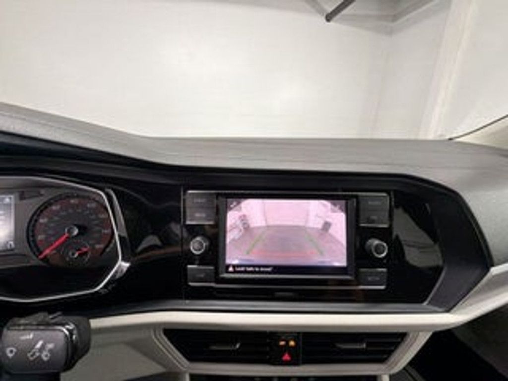 2020 SUBARU Outback - photo 14