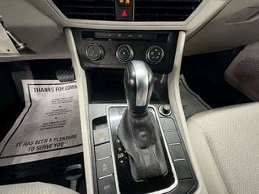 2020 SUBARU Outback - photo 15