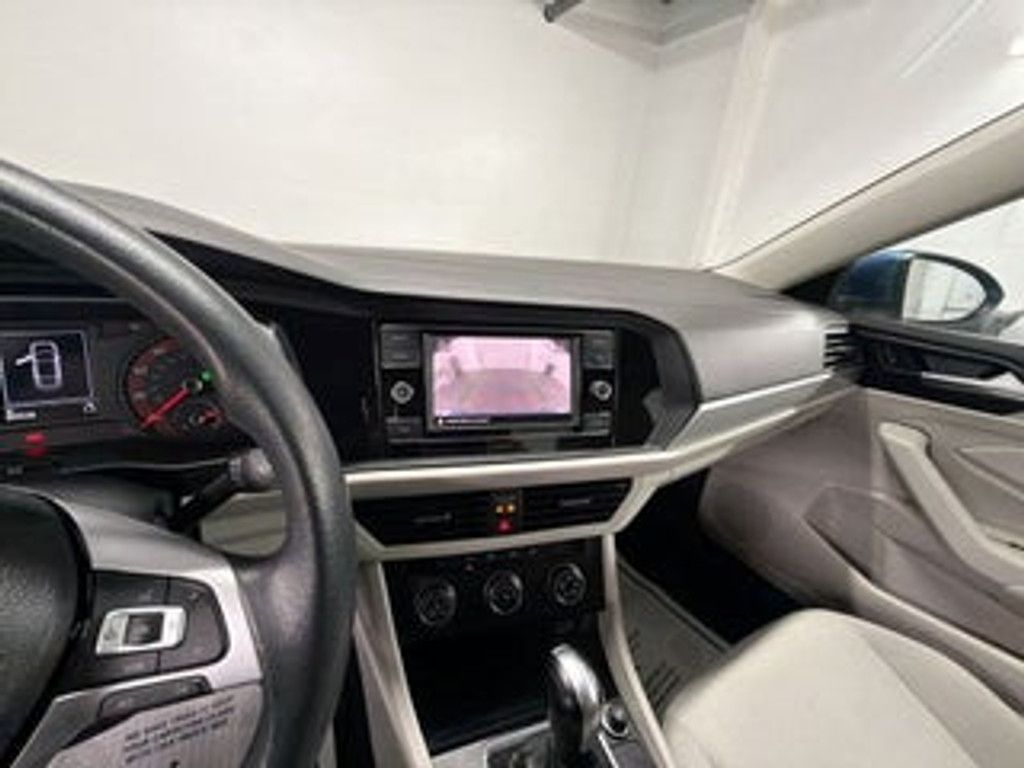 2020 SUBARU Outback - photo 16