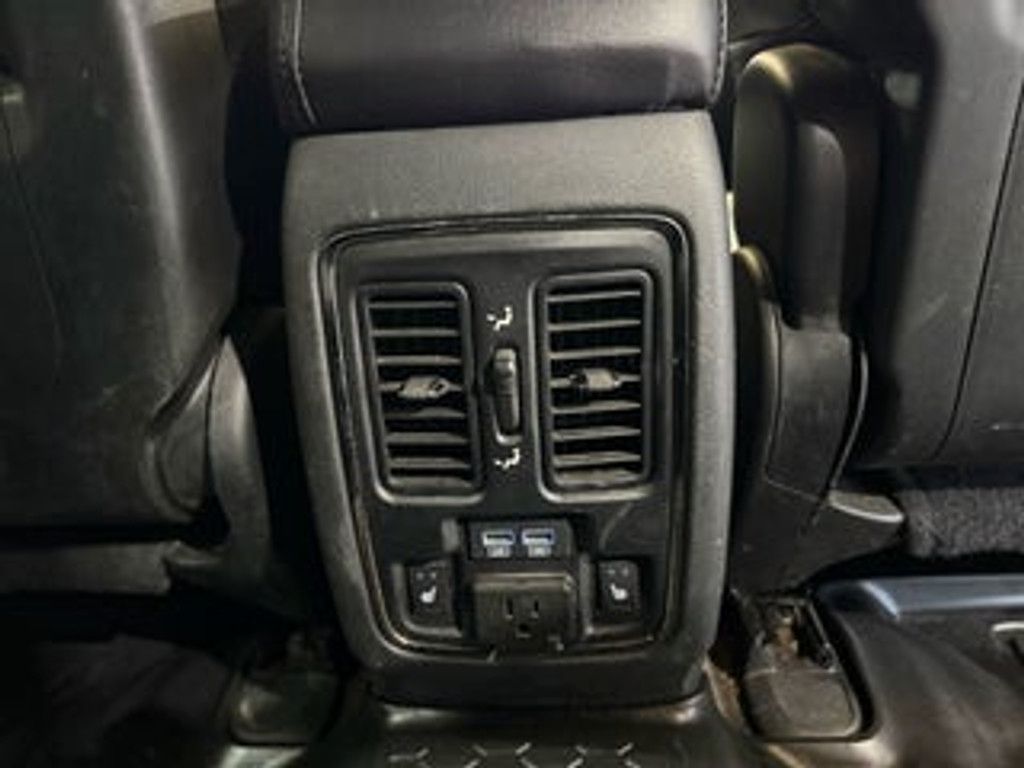2021 MAZDA CX-5 - photo 21