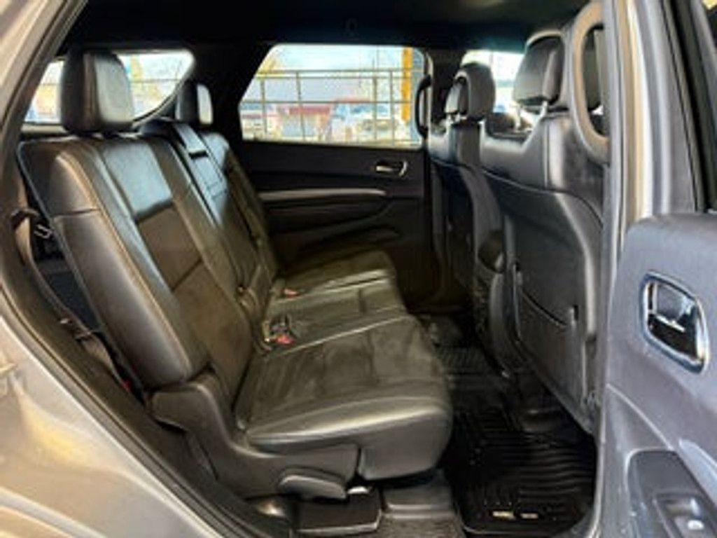 2021 MAZDA CX-5 - photo 22