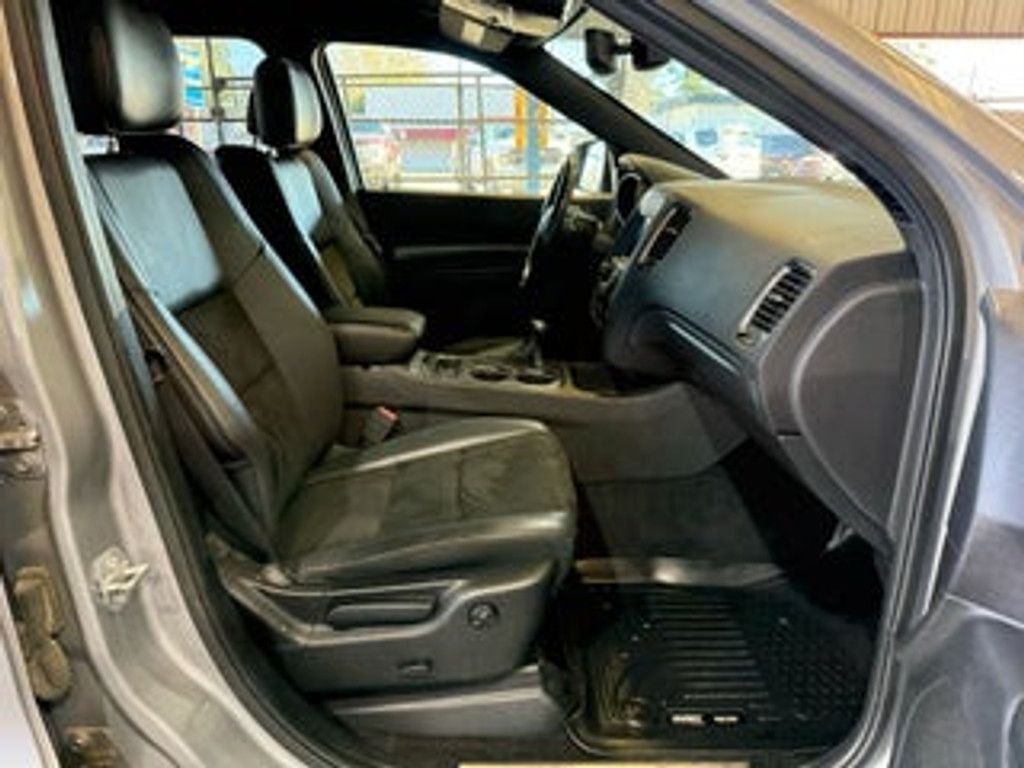 2021 MAZDA CX-5 - photo 23