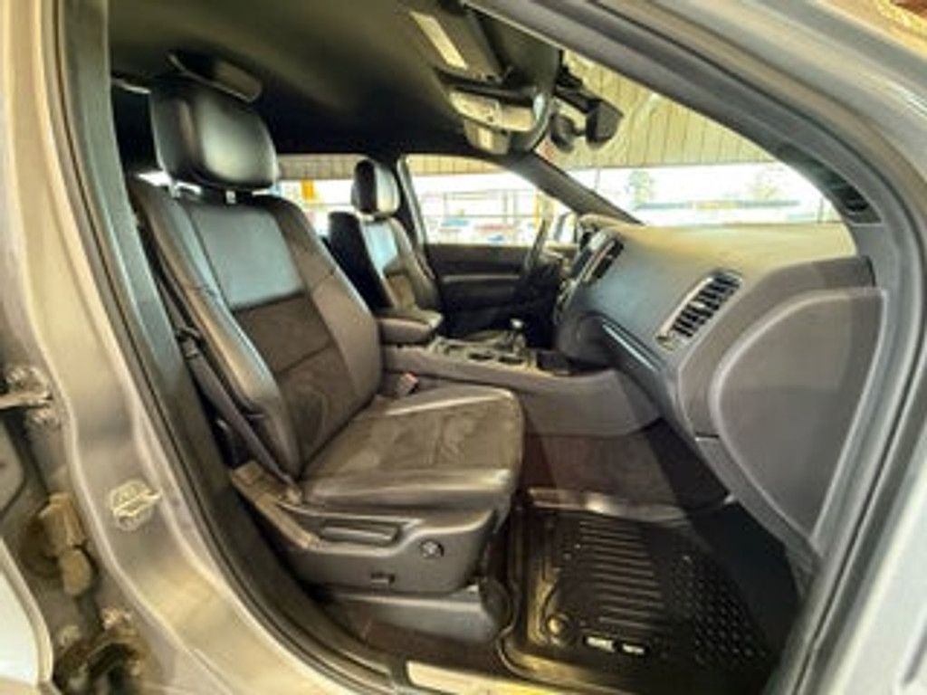 2021 MAZDA CX-5 - photo 24