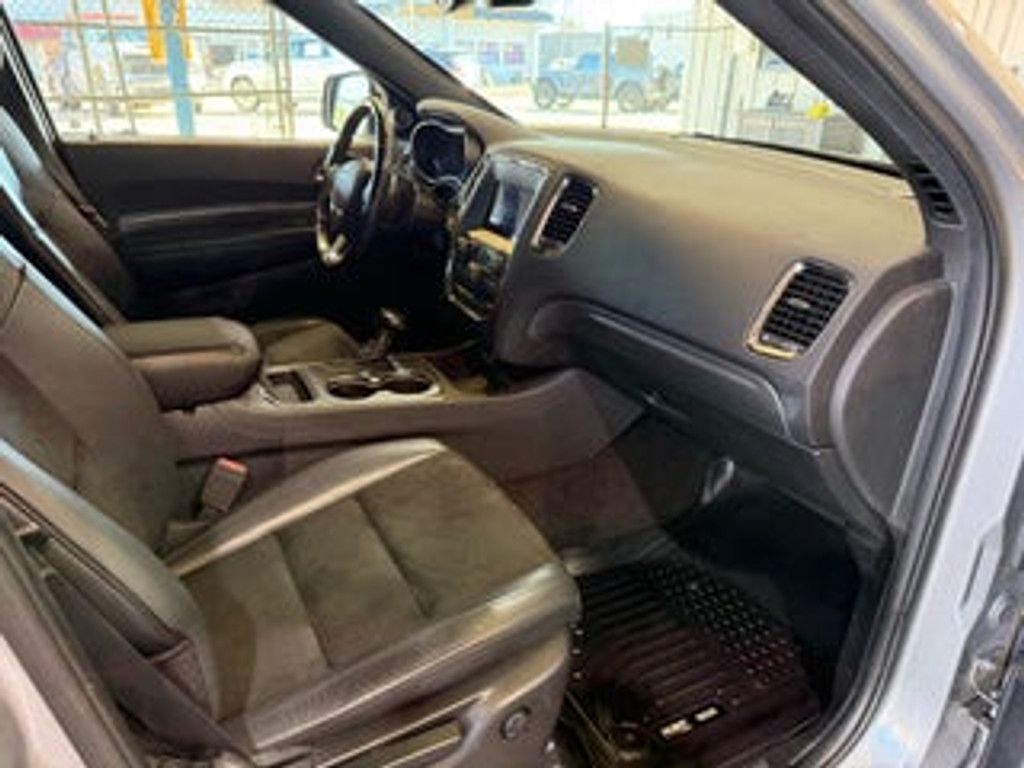 2021 MAZDA CX-5 - photo 25