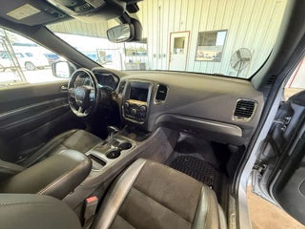 2021 MAZDA CX-5 - photo 26