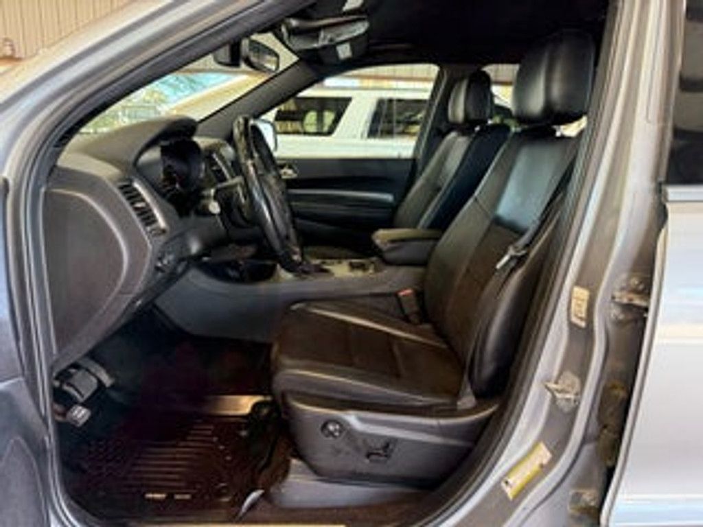 2021 MAZDA CX-5 - photo 10