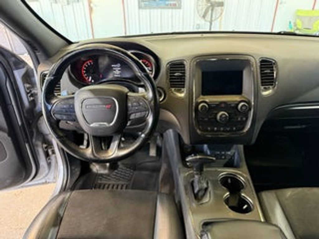 2021 MAZDA CX-5 - photo 12