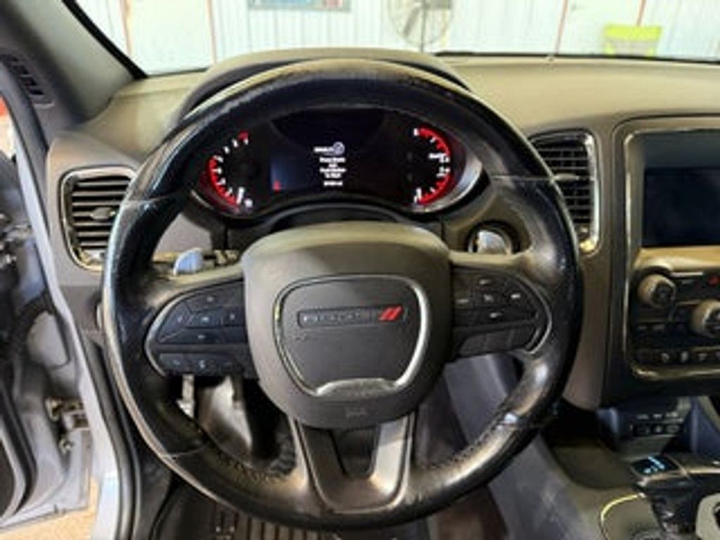2021 MAZDA CX-5 - photo 13