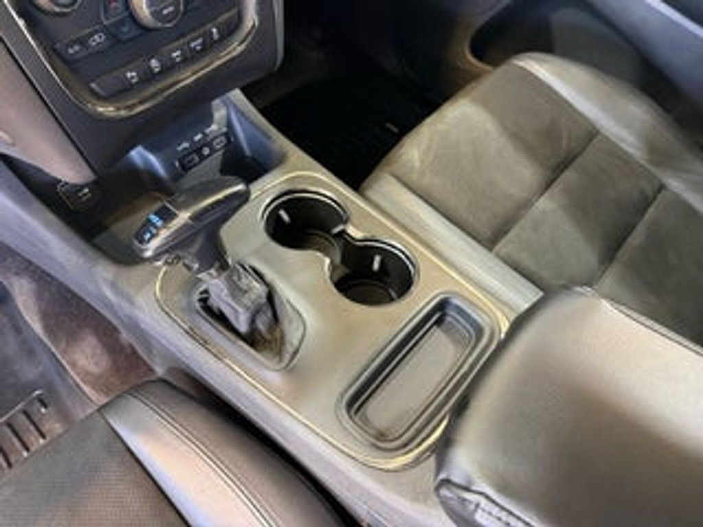 2021 MAZDA CX-5 - photo 14