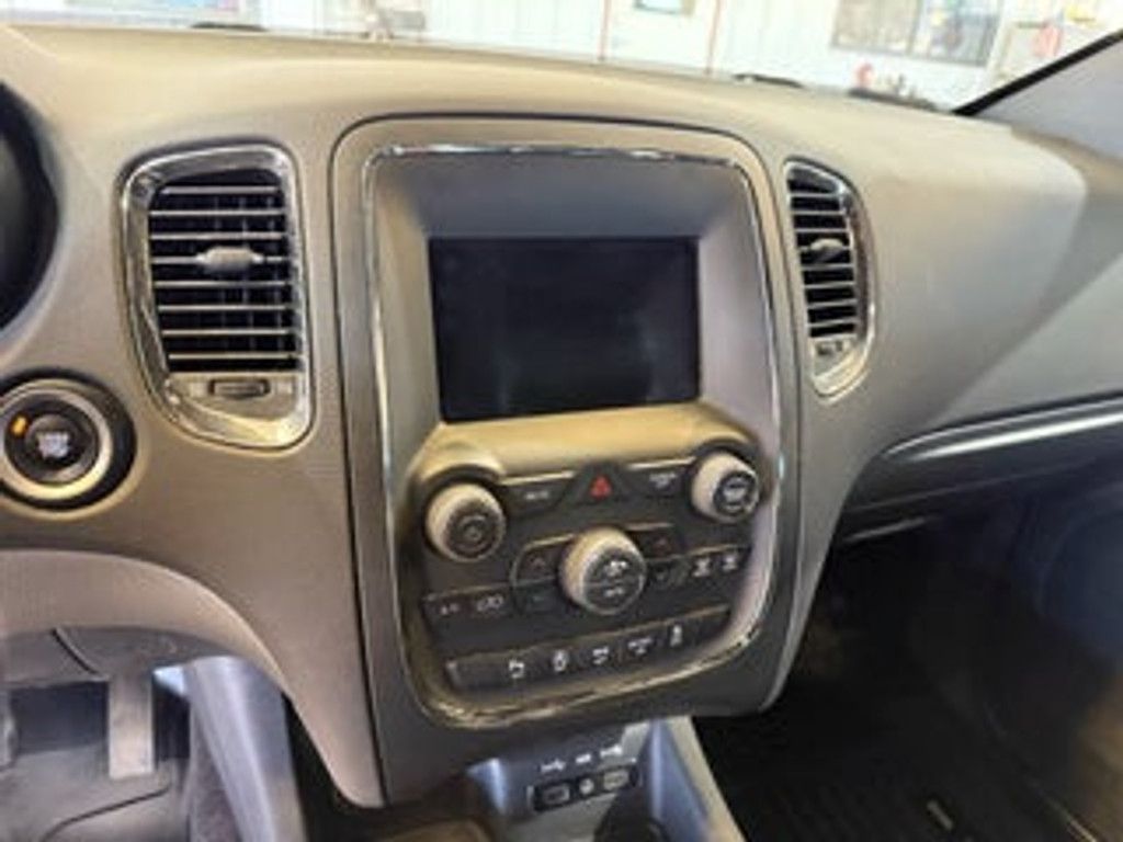 2021 MAZDA CX-5 - photo 15