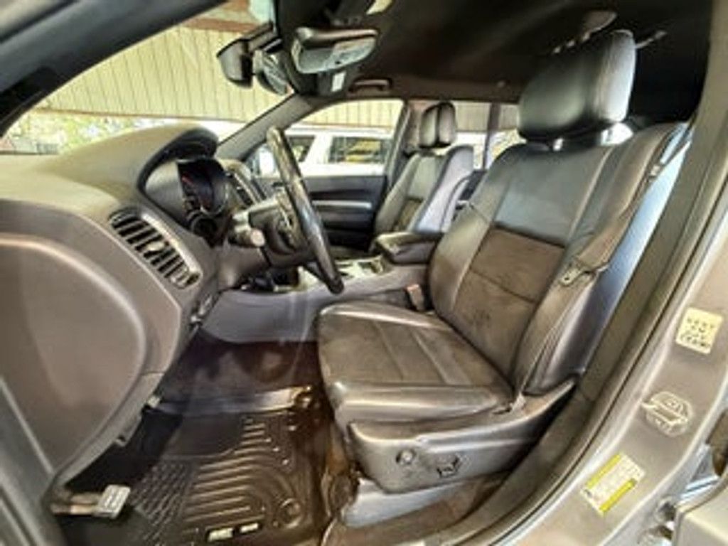 2021 MAZDA CX-5 - photo 16