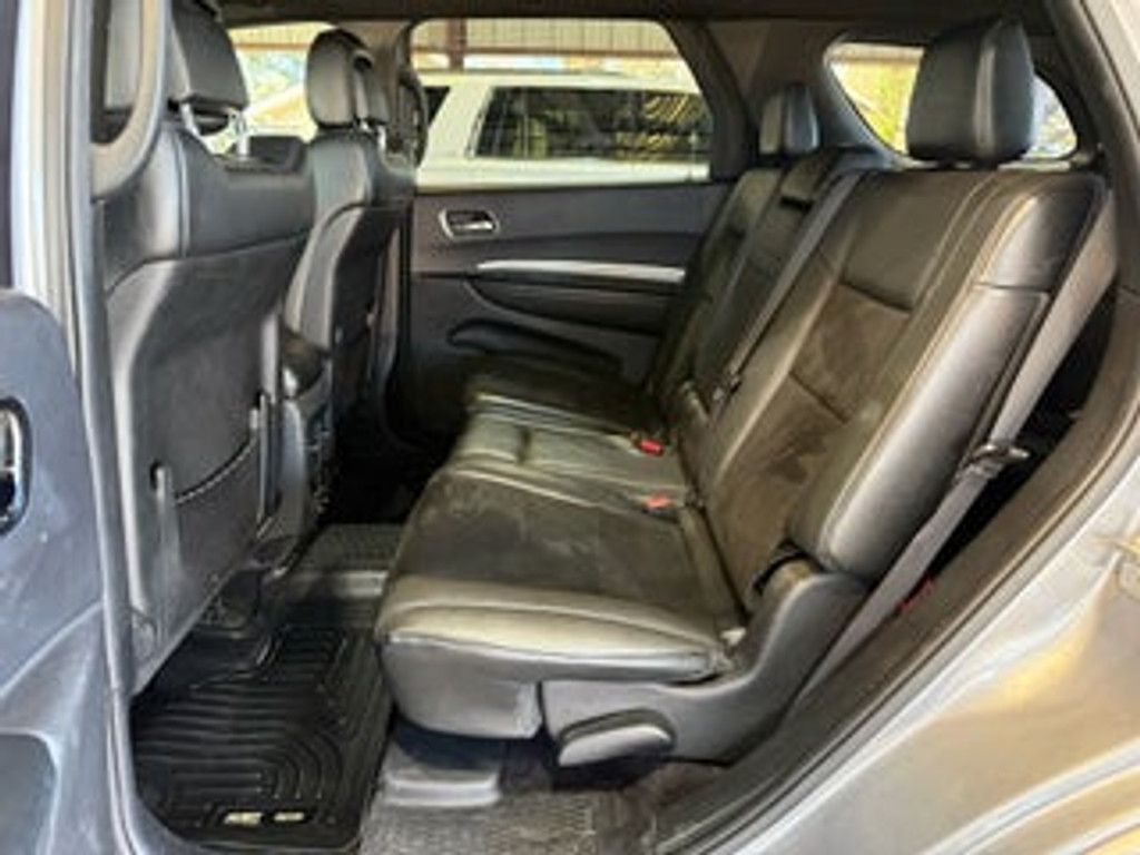 2021 MAZDA CX-5 - photo 17