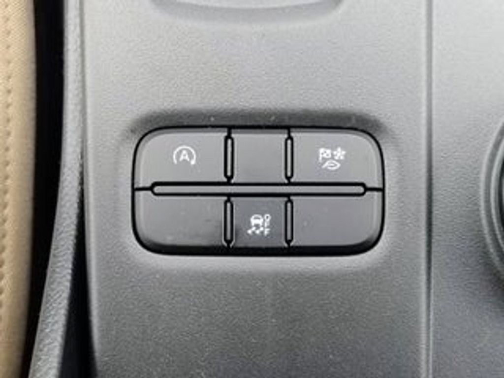 2026 FORD Ranger - photo 29