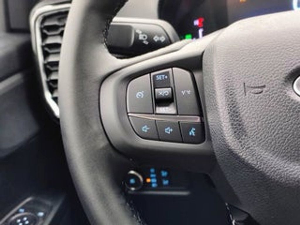 2026 FORD Ranger - photo 34