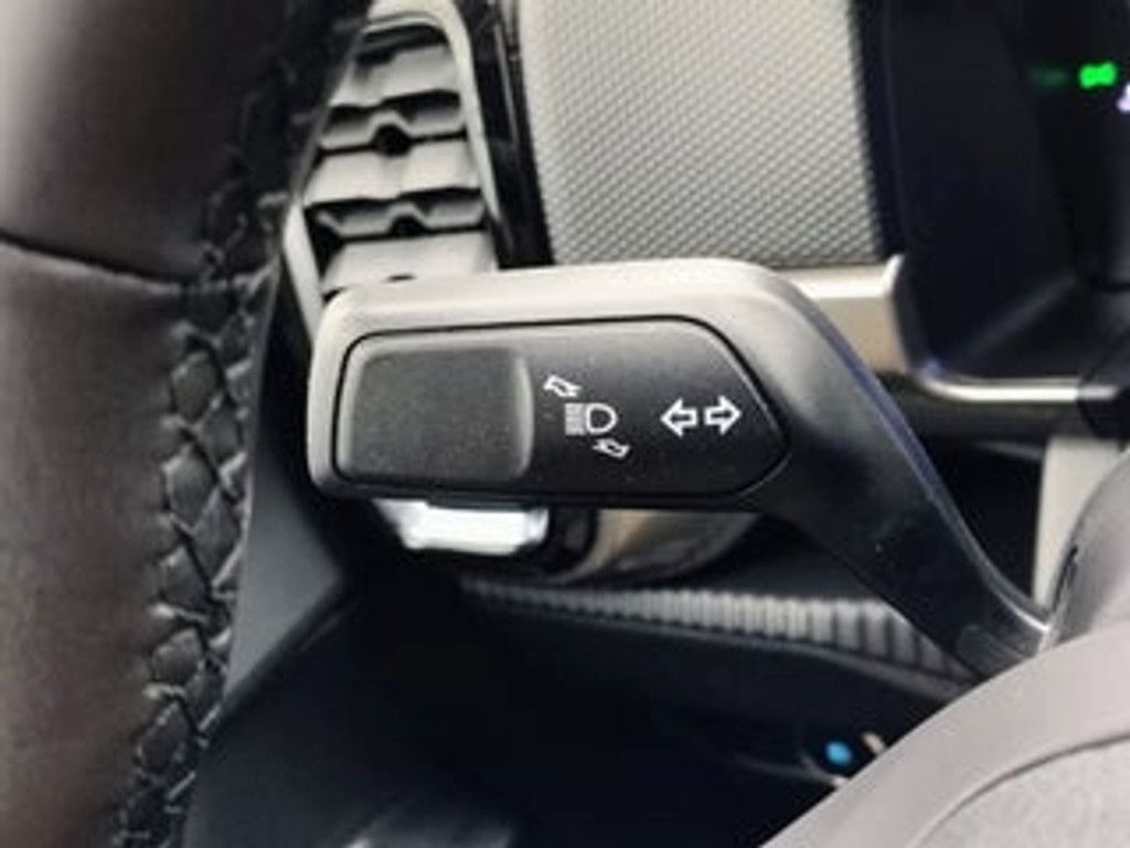 2026 FORD Ranger - photo 36