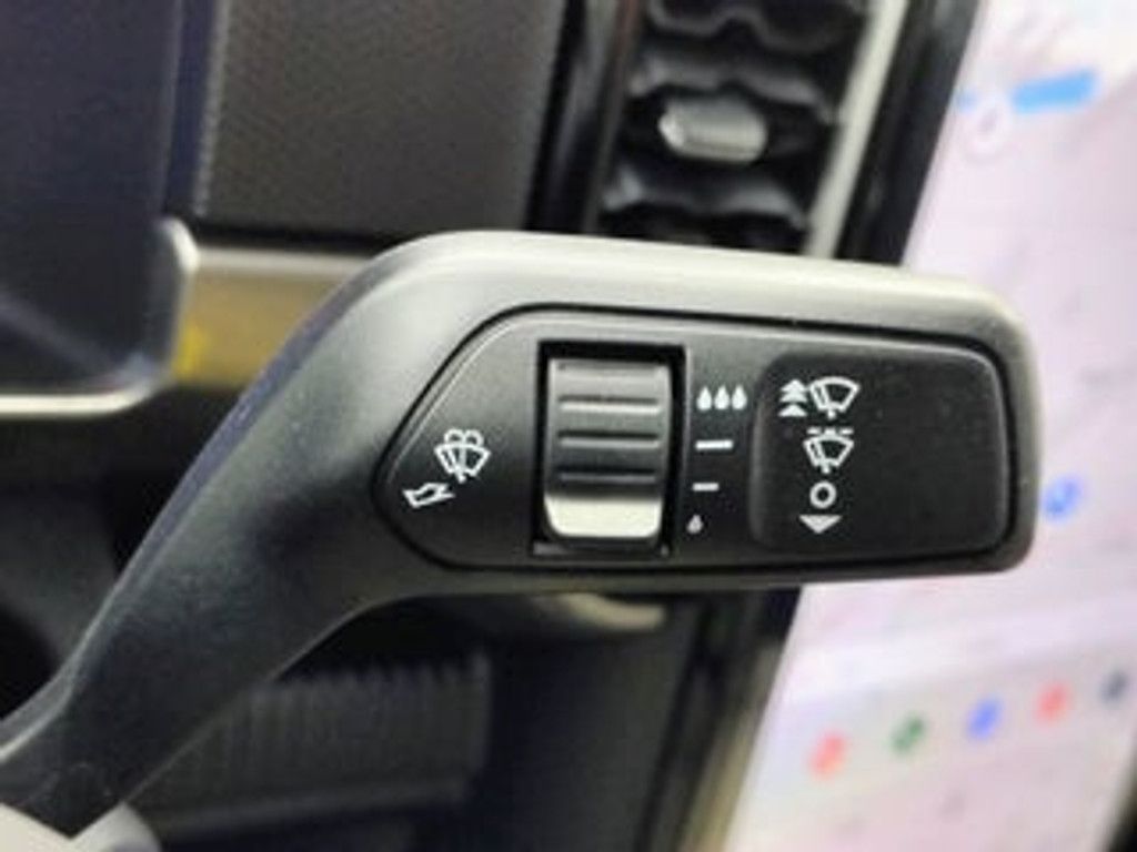 2026 FORD Ranger - photo 37