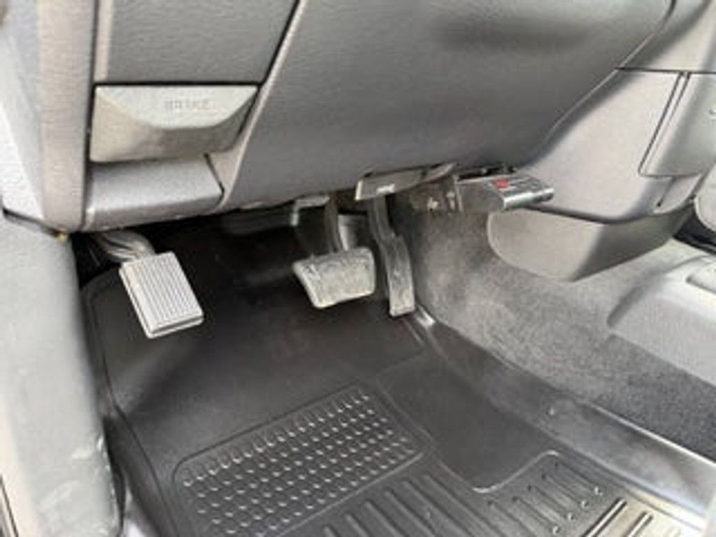 2005 DODGE Ram - photo 39