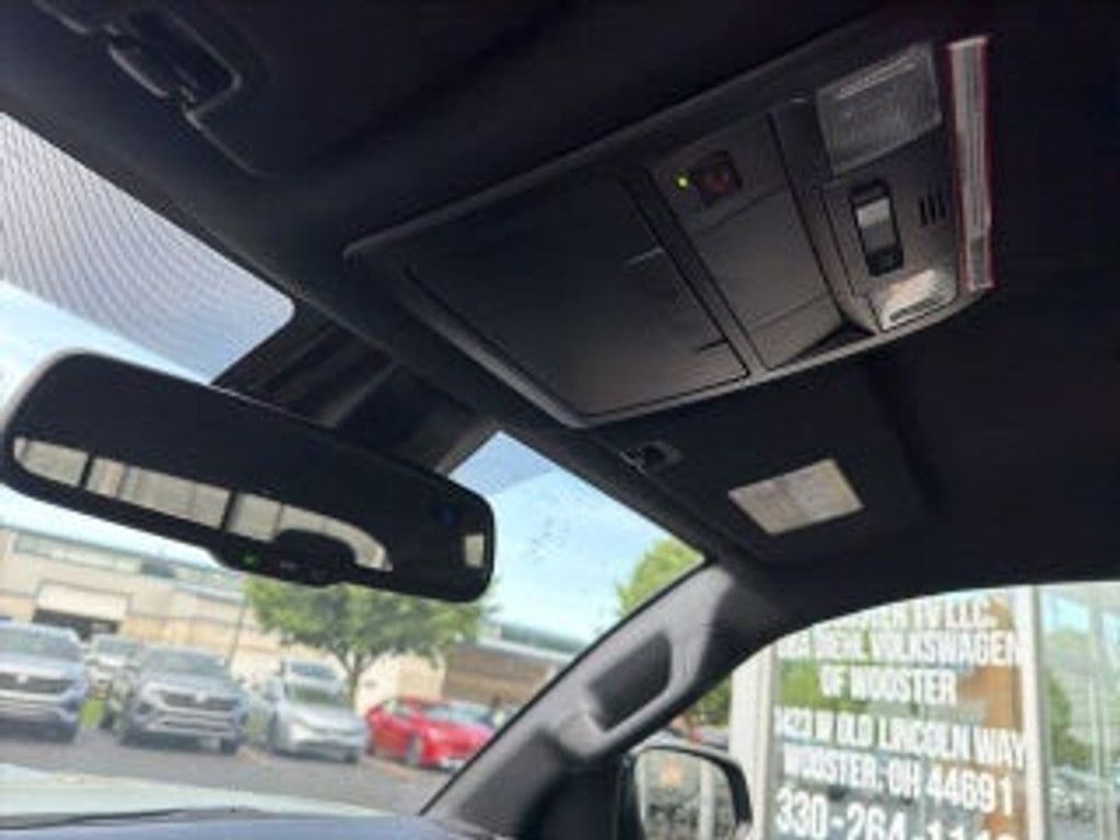 2023 TOYOTA Tacoma - photo 49
