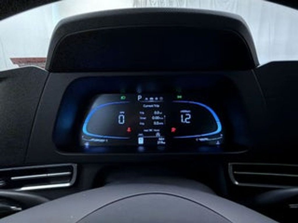 2026 HYUNDAI Elantra - photo 20