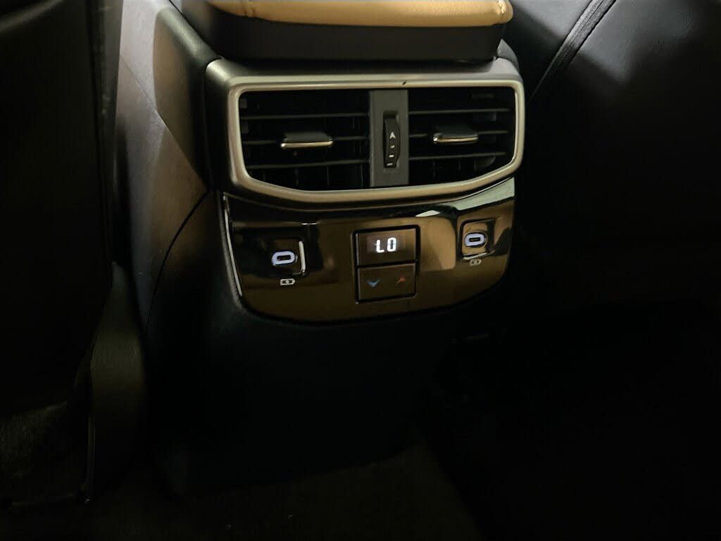 2023 LEXUS RX - photo 25