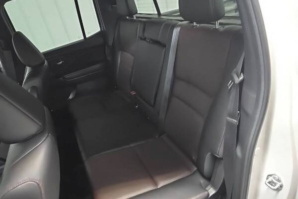 2023 HONDA Ridgeline - photo 33