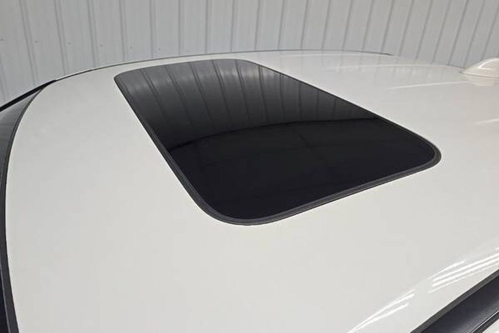 2023 HONDA Ridgeline - photo 12