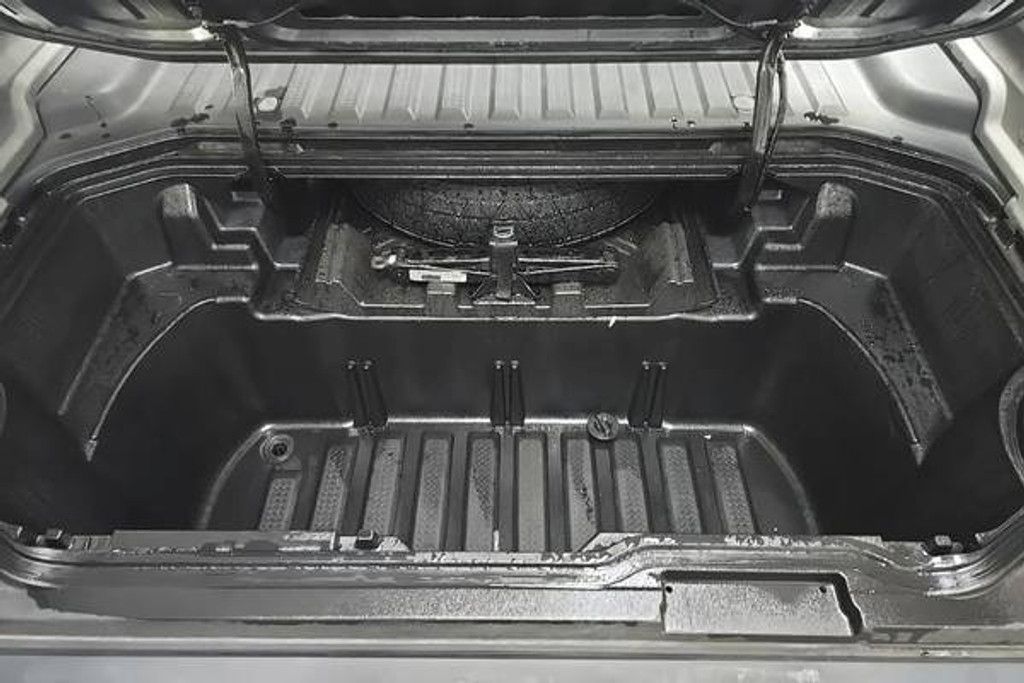 2023 HONDA Ridgeline - photo 13