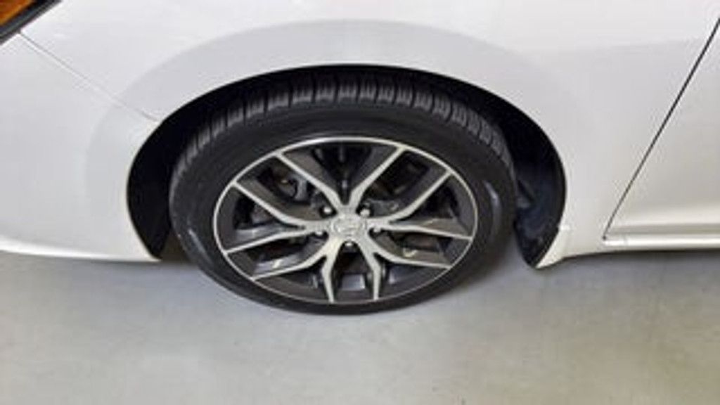 2020 ACURA ILX - photo 41