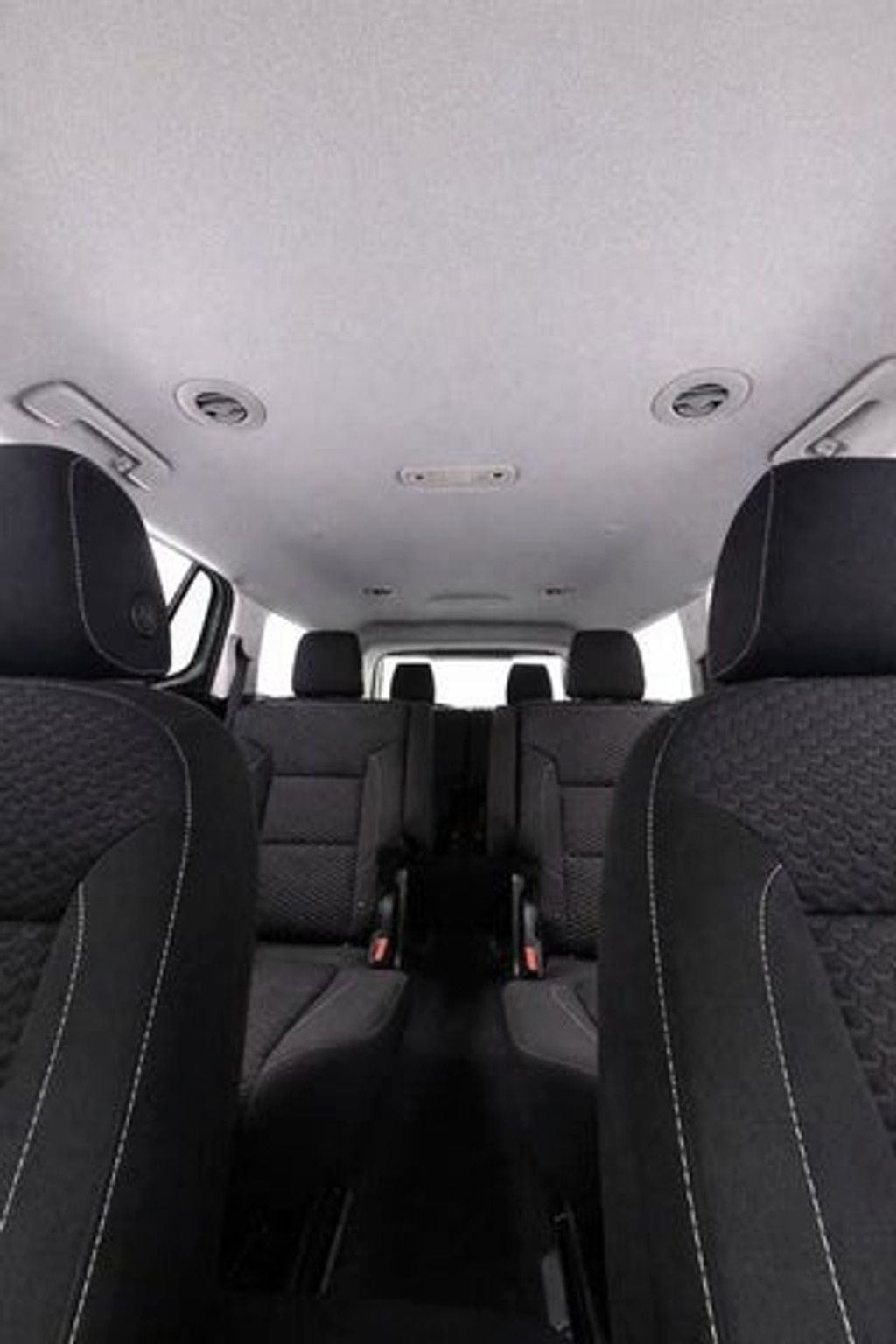2017 MAZDA CX-5 - photo 17
