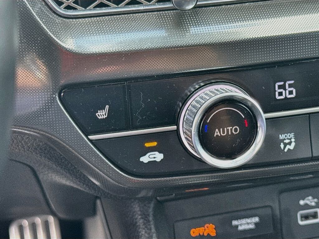 2024 ACURA Integra - photo 21