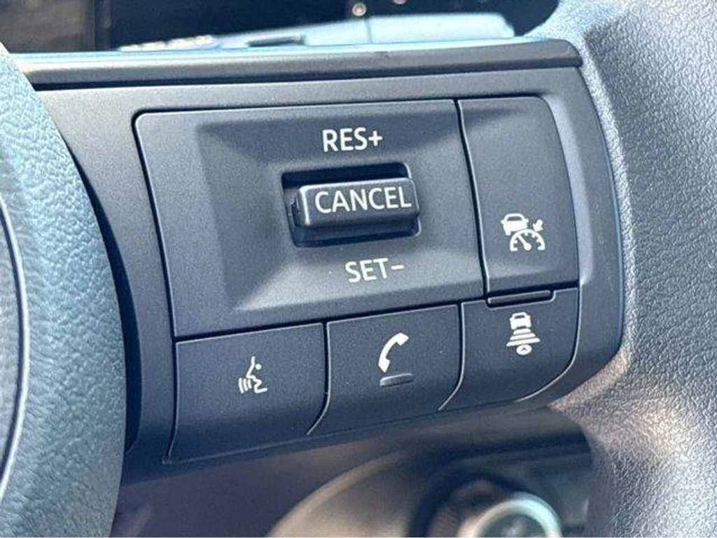 2026 NISSAN Kicks MPV - photo 16