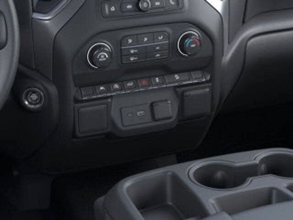 2025 FORD Expedition MAX - photo 23