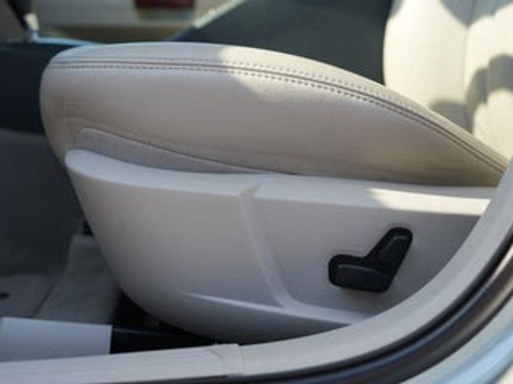 2006 CHRYSLER 300C - photo 15