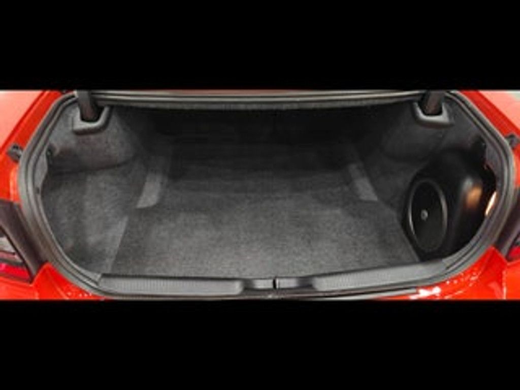 2021 DODGE Charger - photo 29