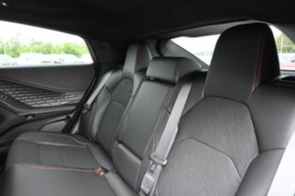 2026 DODGE Charger - photo 21