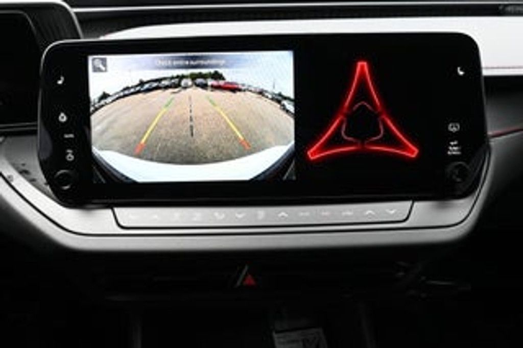 2026 DODGE Charger - photo 13
