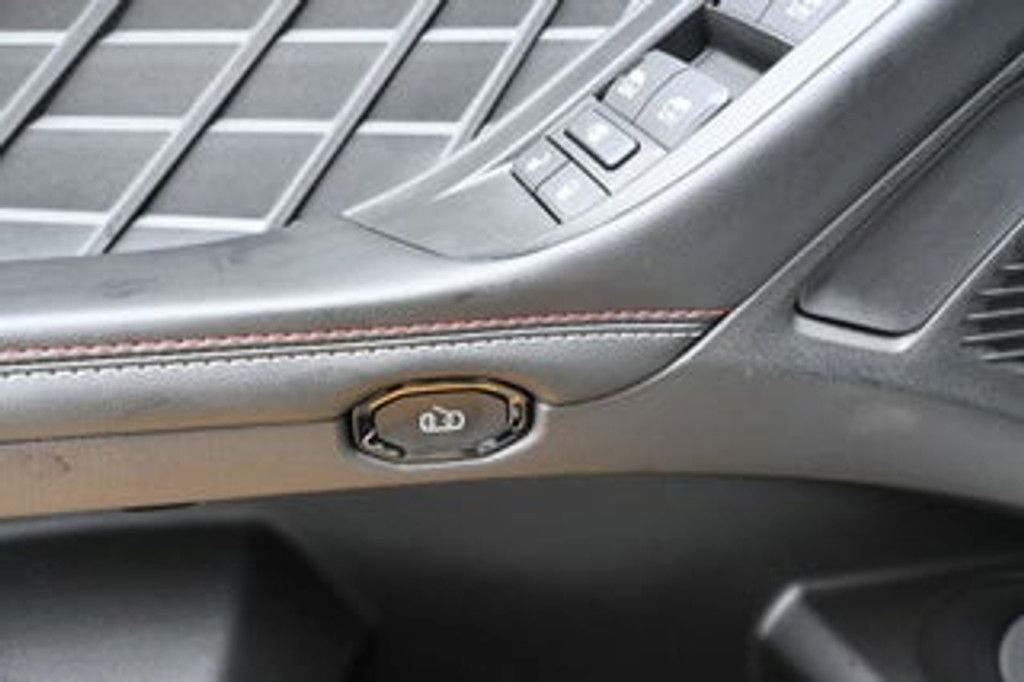 2026 DODGE Charger - photo 16