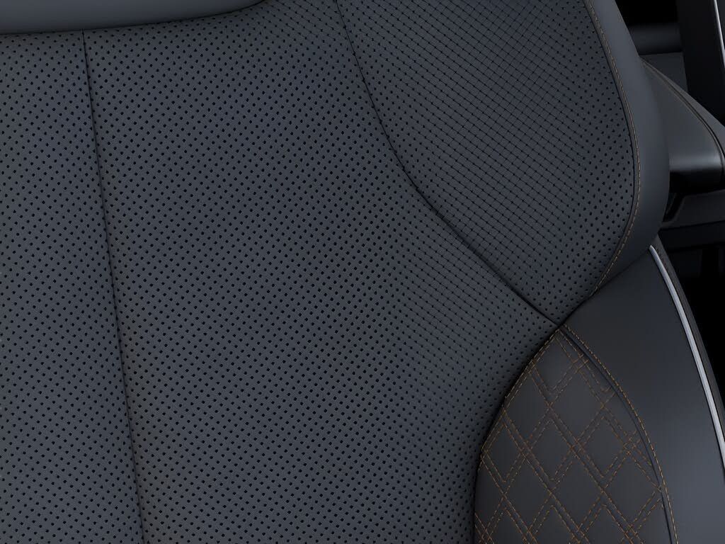 2026 JEEP Grand Cherokee L - photo 20