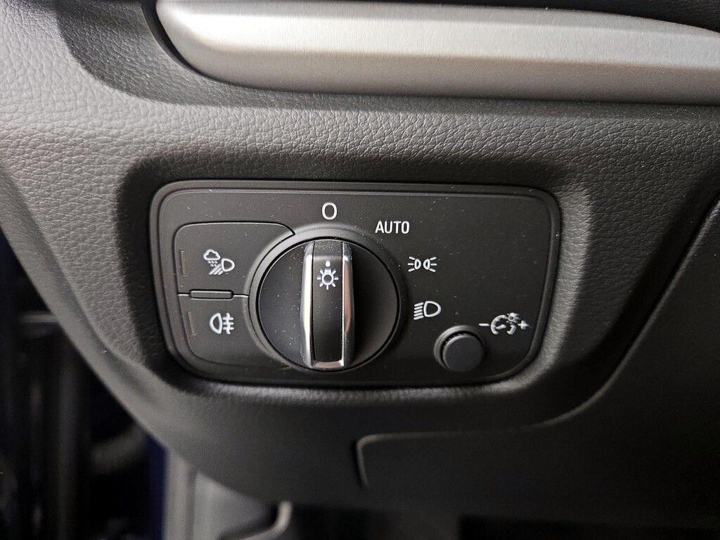 2017 AUDI A3 - photo 16