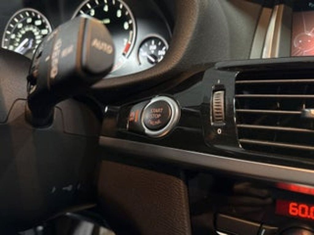 2016 BMW X3 - photo 23