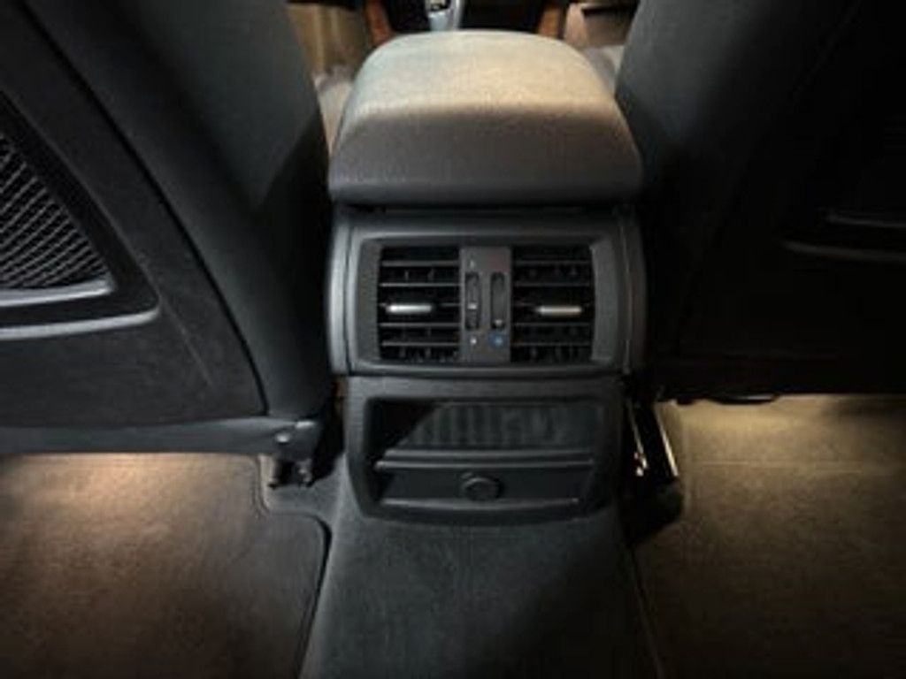 2016 BMW X3 - photo 18